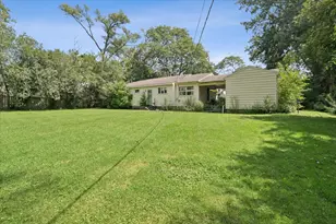1438 N Sheridan Rd, Lake Forest, IL 60045 - Photo 12