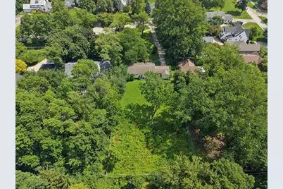 1438 N Sheridan Road, Lake Forest, IL 60045 - Photo 10