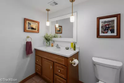 116 Pembroke Road, Naperville, IL 60540 - Photo 14