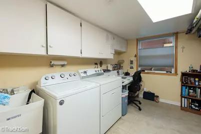 116 Pembroke Road, Naperville, IL 60540 - Photo 20