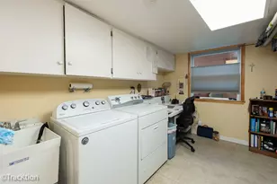 116 Pembroke Rd, Naperville, IL 60540 - Photo 20