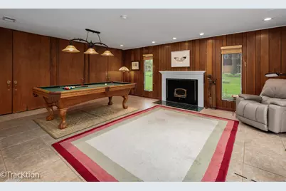 116 Pembroke Road, Naperville, IL 60540 - Photo 12