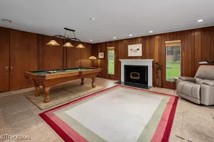 116 Pembroke Rd, Naperville, IL 60540 - Photo 12