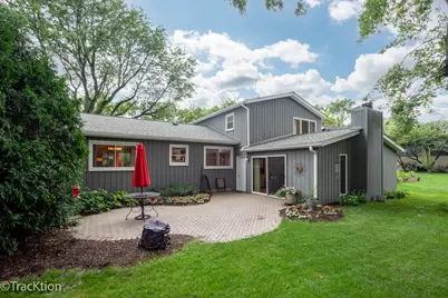 116 Pembroke Road, Naperville, IL 60540 - Photo 22