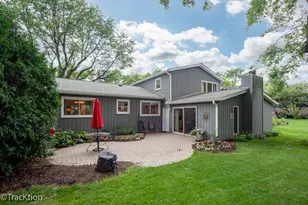 116 Pembroke Rd, Naperville, IL 60540 - Photo 22