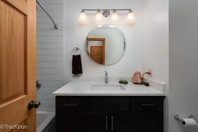 116 Pembroke Road, Naperville, IL 60540 - Photo 18