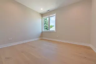 4945 W Berenice Ave, Chicago, IL 60641 - Photo 34