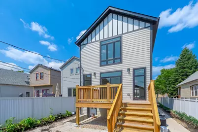 4945 W Berenice Avenue, Chicago, IL 60641 - Photo 40