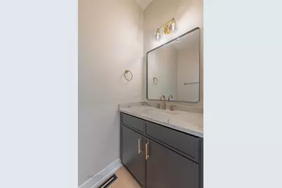 4945 W Berenice Avenue, Chicago, IL 60641 - Photo 22