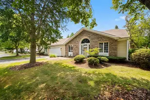 281 Governors Ln, Elgin, IL 60123 - Photo 1
