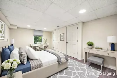 281 Governors Lane #281, Elgin, IL 60123 - Photo 22