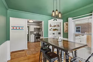 10250 S Turner Ave, Evergreen Park, IL 60805 - Photo 10