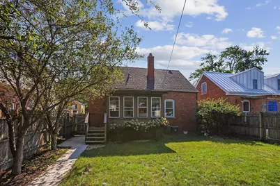 10250 S Turner Avenue, Evergreen Park, IL 60805 - Photo 2
