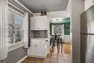 10250 S Turner Ave, Evergreen Park, IL 60805 - Photo 8