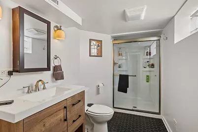 10250 S Turner Avenue, Evergreen Park, IL 60805 - Photo 12