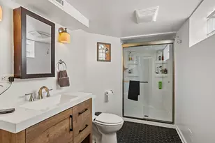 10250 S Turner Ave, Evergreen Park, IL 60805 - Photo 12