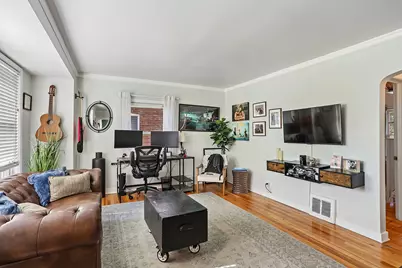 10250 S Turner Avenue, Evergreen Park, IL 60805 - Photo 4