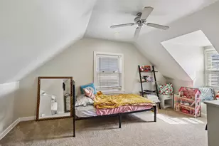 10250 S Turner Ave, Evergreen Park, IL 60805 - Photo 14