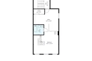 326 W Concord Pl, Chicago, IL 60614 - Photo 20