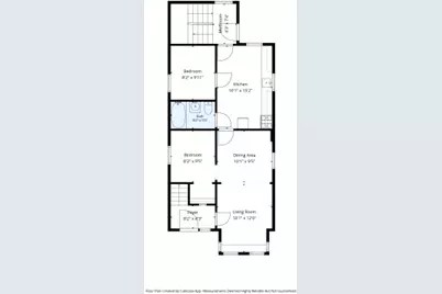 326 W Concord Place, Chicago, IL 60614 - Photo 18