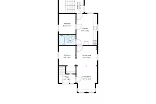 326 W Concord Pl, Chicago, IL 60614 - Photo 18