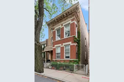 326 W Concord Place, Chicago, IL 60614 - Photo 1