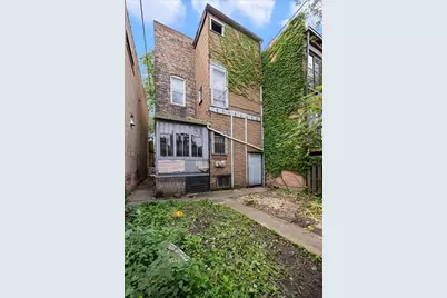 326 W Concord Place, Chicago, IL 60614 - Photo 16