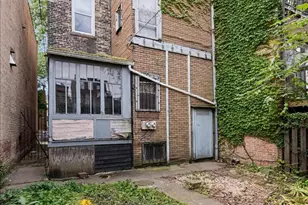 326 W Concord Pl, Chicago, IL 60614 - Photo 16