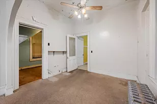 326 W Concord Pl, Chicago, IL 60614 - Photo 8
