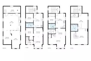 326 W Concord Pl, Chicago, IL 60614 - Photo 22