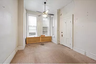 326 W Concord Place, Chicago, IL 60614 - Photo 6