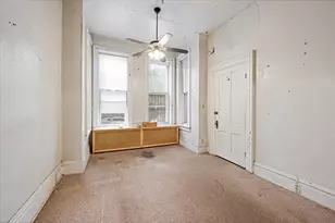 326 W Concord Pl, Chicago, IL 60614 - Photo 6