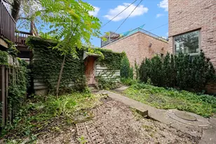 326 W Concord Pl, Chicago, IL 60614 - Photo 14
