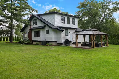 300 Geneva Road, Glen Ellyn, IL 60137 - Photo 38