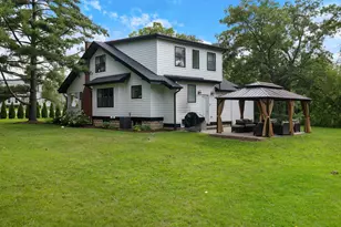 300 Geneva Rd, Glen Ellyn, IL 60137 - Photo 38