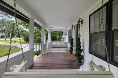 300 Geneva Road, Glen Ellyn, IL 60137 - Photo 4