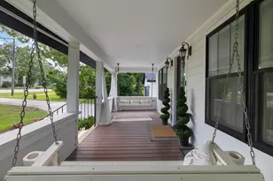 300 Geneva Rd, Glen Ellyn, IL 60137 - Photo 4