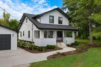 300 Geneva Road, Glen Ellyn, IL 60137 - Photo 2