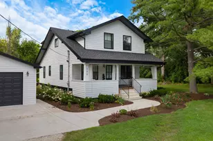 300 Geneva Rd, Glen Ellyn, IL 60137 - Photo 2