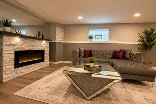 9101 S Racine Ave, Chicago, IL 60620 - Photo 26