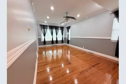 9101 S Racine Avenue, Chicago, IL 60620 - Photo 4
