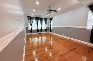 9101 S Racine Ave, Chicago, IL 60620 - Photo 4