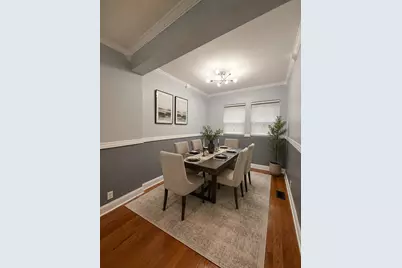 9101 S Racine Avenue, Chicago, IL 60620 - Photo 10