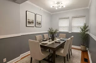 9101 S Racine Ave, Chicago, IL 60620 - Photo 10
