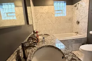 9101 S Racine Ave, Chicago, IL 60620 - Photo 14