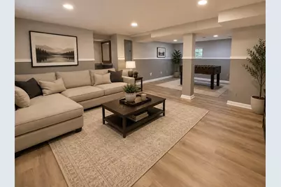9101 S Racine Avenue, Chicago, IL 60620 - Photo 22