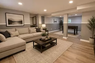 9101 S Racine Ave, Chicago, IL 60620 - Photo 22