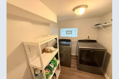 9101 S Racine Avenue, Chicago, IL 60620 - Photo 28
