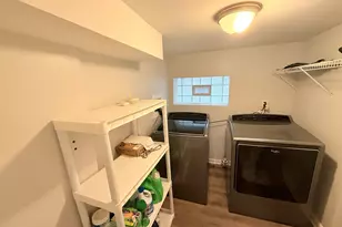 9101 S Racine Ave, Chicago, IL 60620 - Photo 28