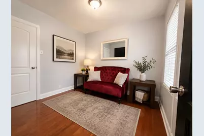 9101 S Racine Avenue, Chicago, IL 60620 - Photo 16